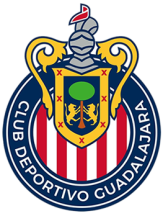 Escudo escuela de en futbol en ecatepec y coacalco